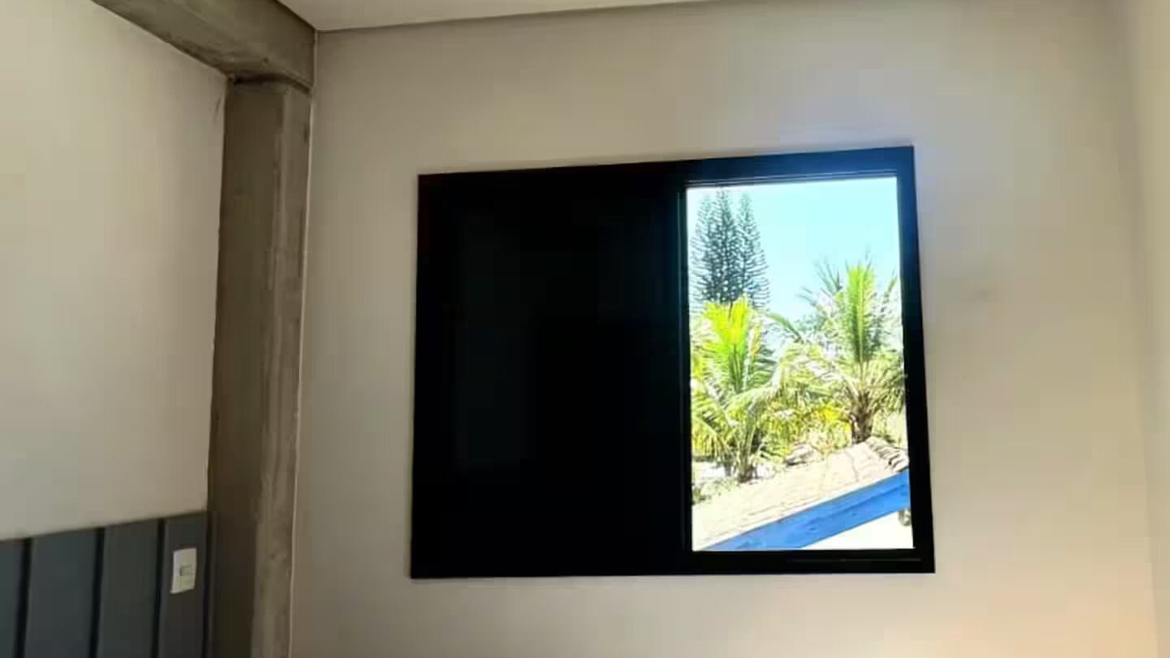 Photo of Bedroom in Praia da Enseada