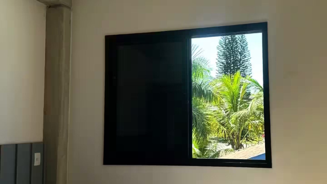 Photo of Bedroom in Praia da Enseada