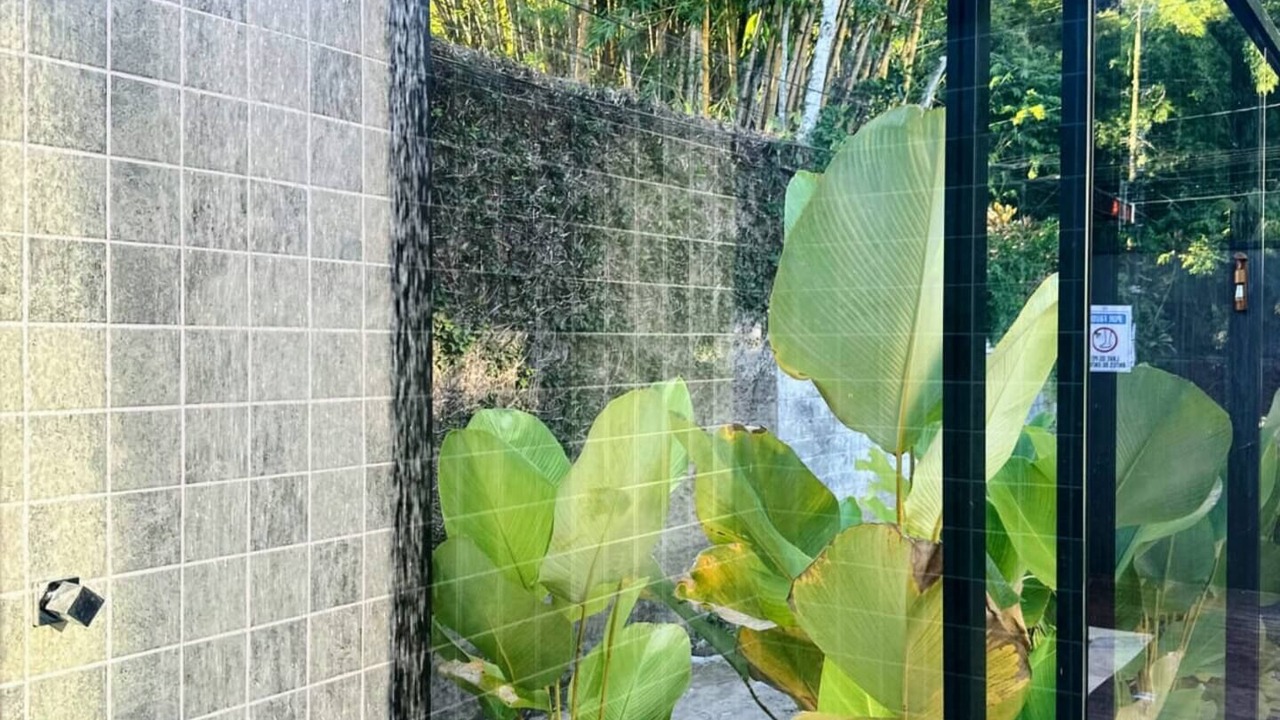Photo of Outdoor in Praia da Enseada