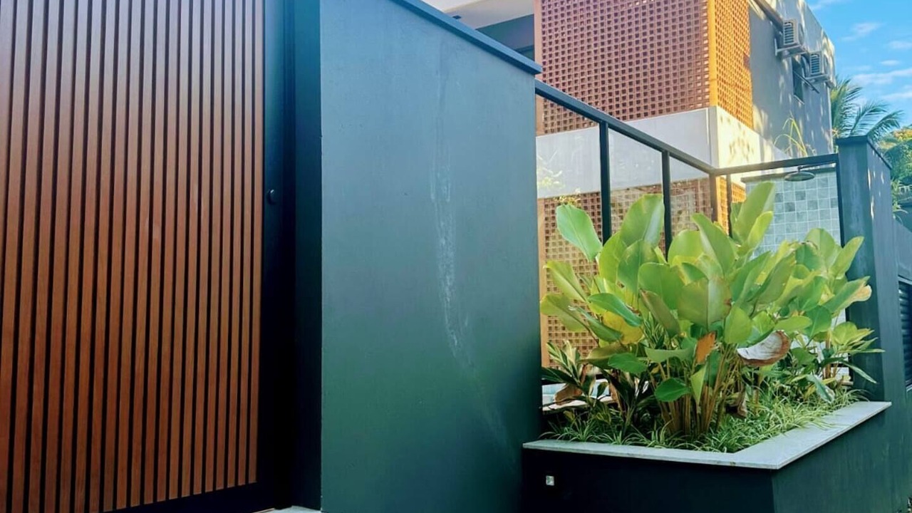 Photo of Outdoor in Praia da Enseada