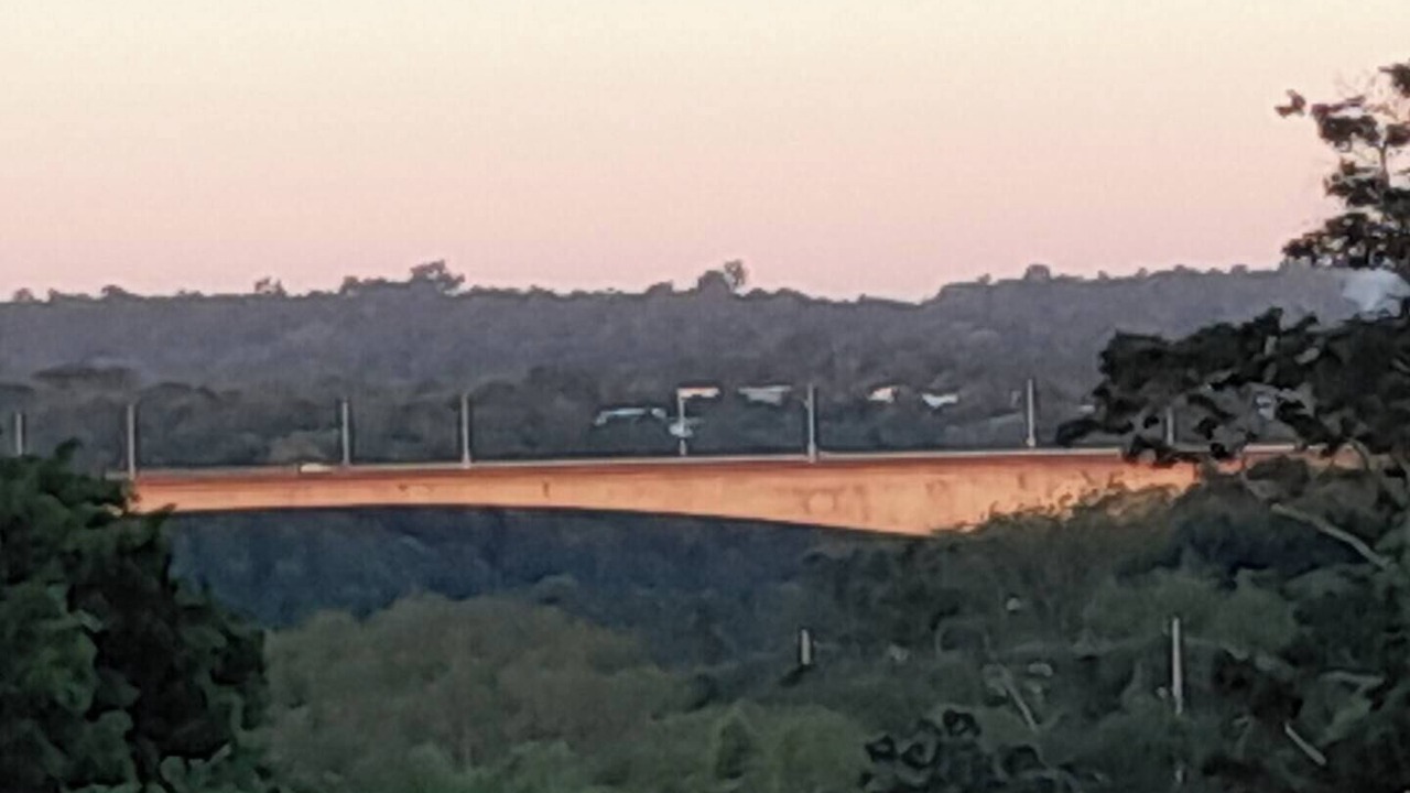Photo of Others in Puerto Iguazu