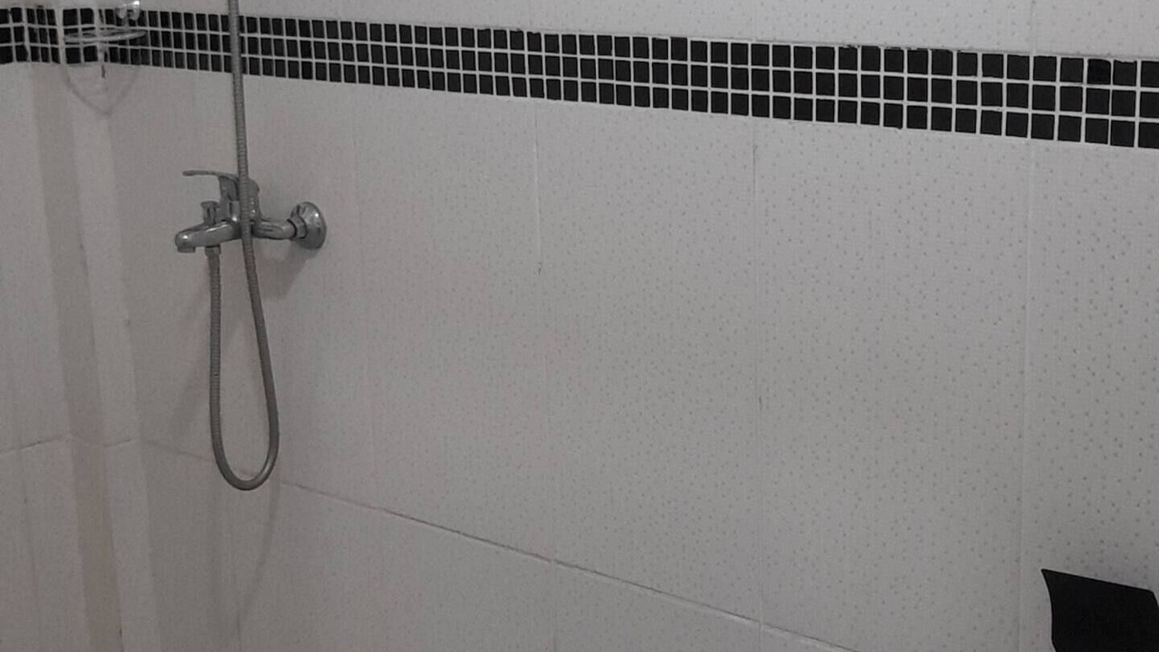Photo of Bathroom in Puerto Iguazu