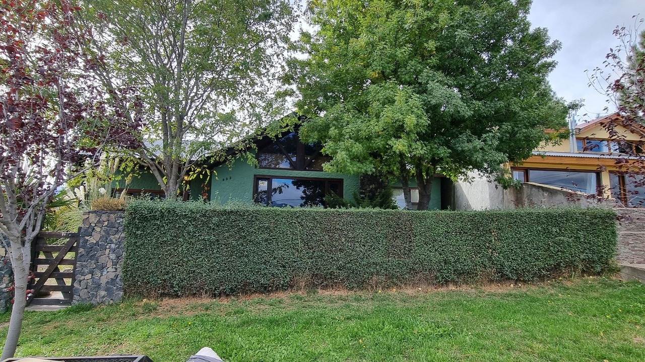 Photo of Outdoor in Trevelin