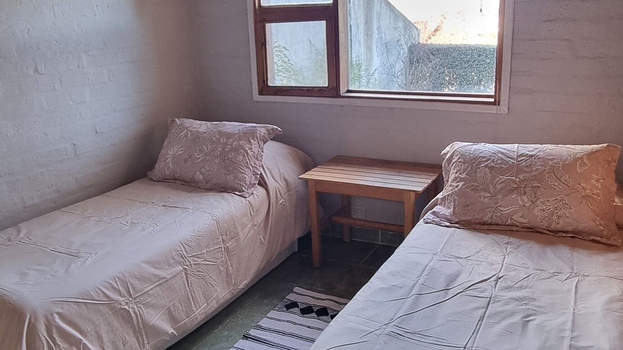 Photo of Bedroom in Trevelin