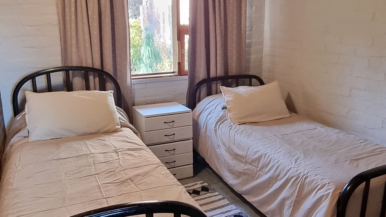 Photo of Bedroom in Trevelin