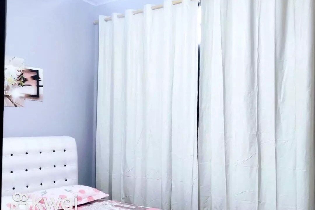 Photo of Bedroom in Praia de Barequecaba