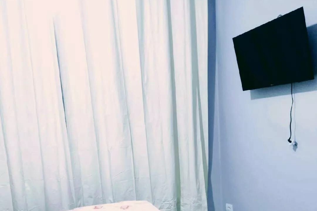 Photo of Bedroom in Praia de Barequecaba