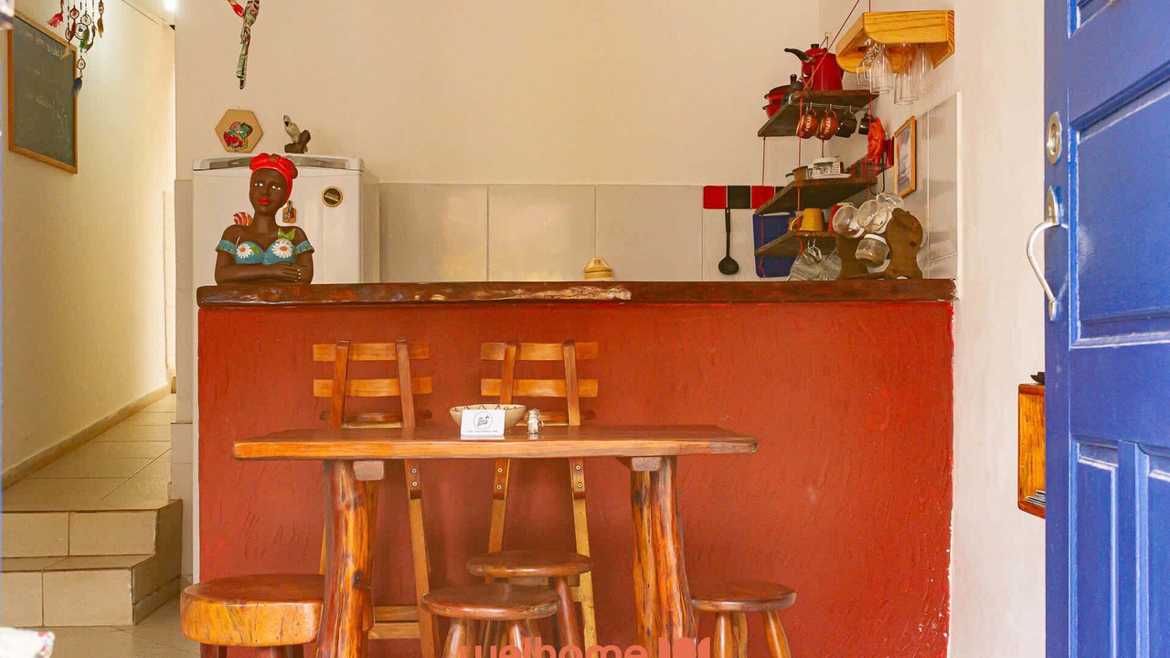Photo of Others in Lencois