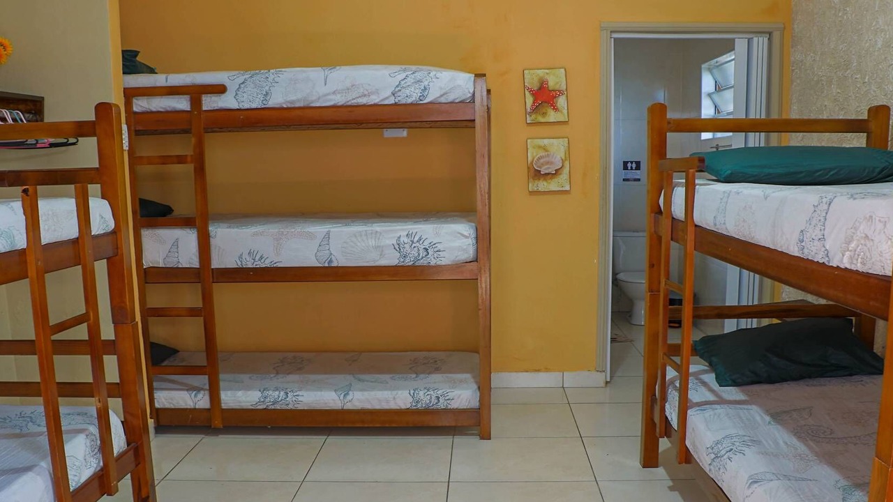 Photo of Bedroom in Cibratel II