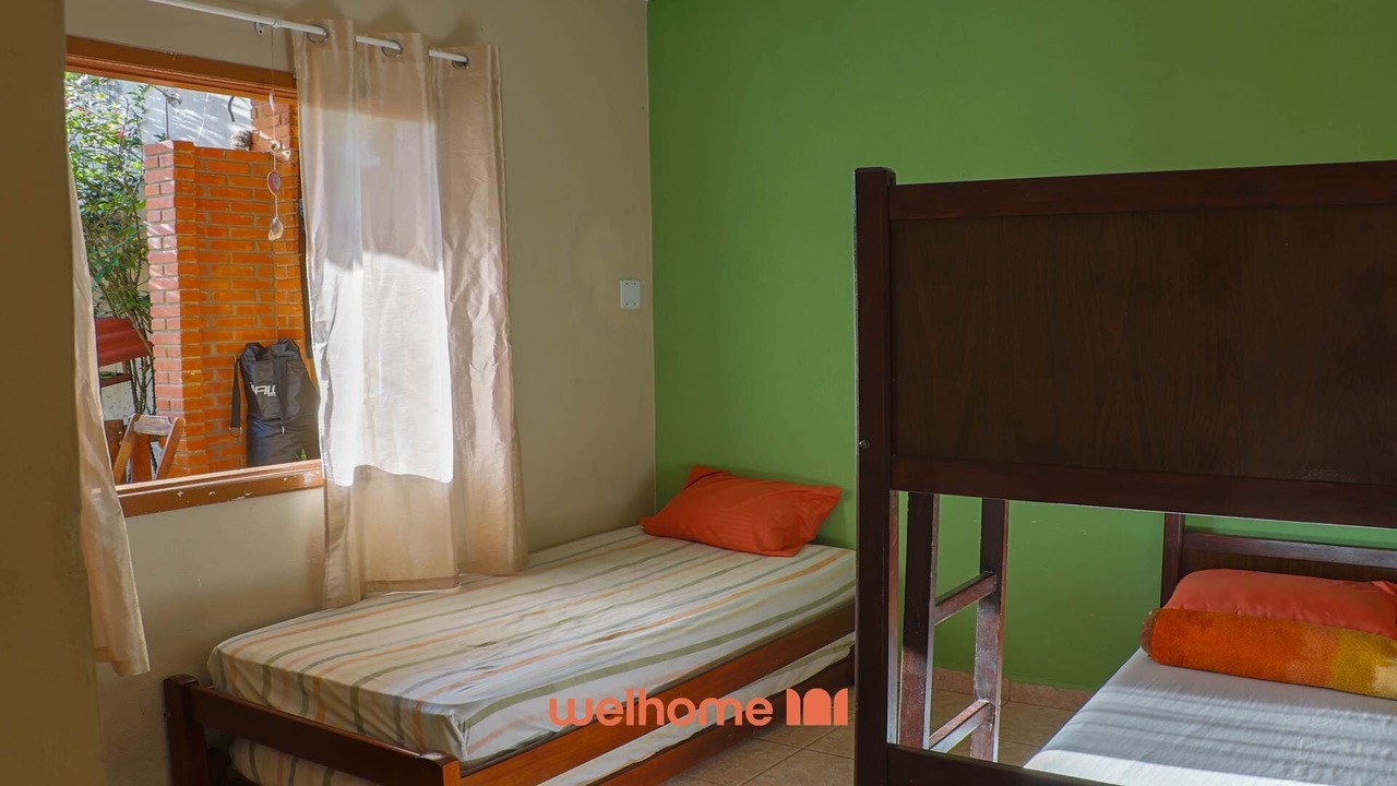 Photo of Bedroom in Cibratel II