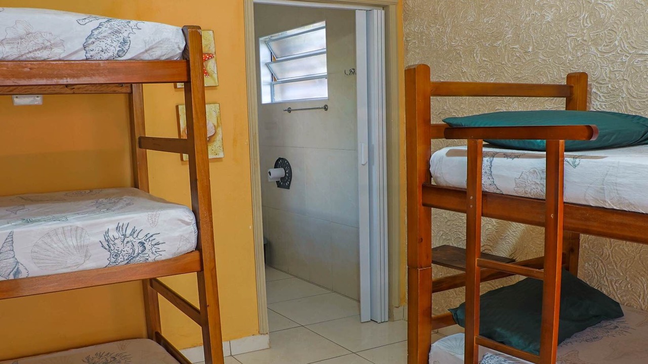 Photo of Bedroom in Cibratel II