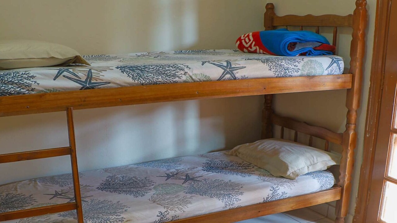 Photo of Bedroom in Cibratel II