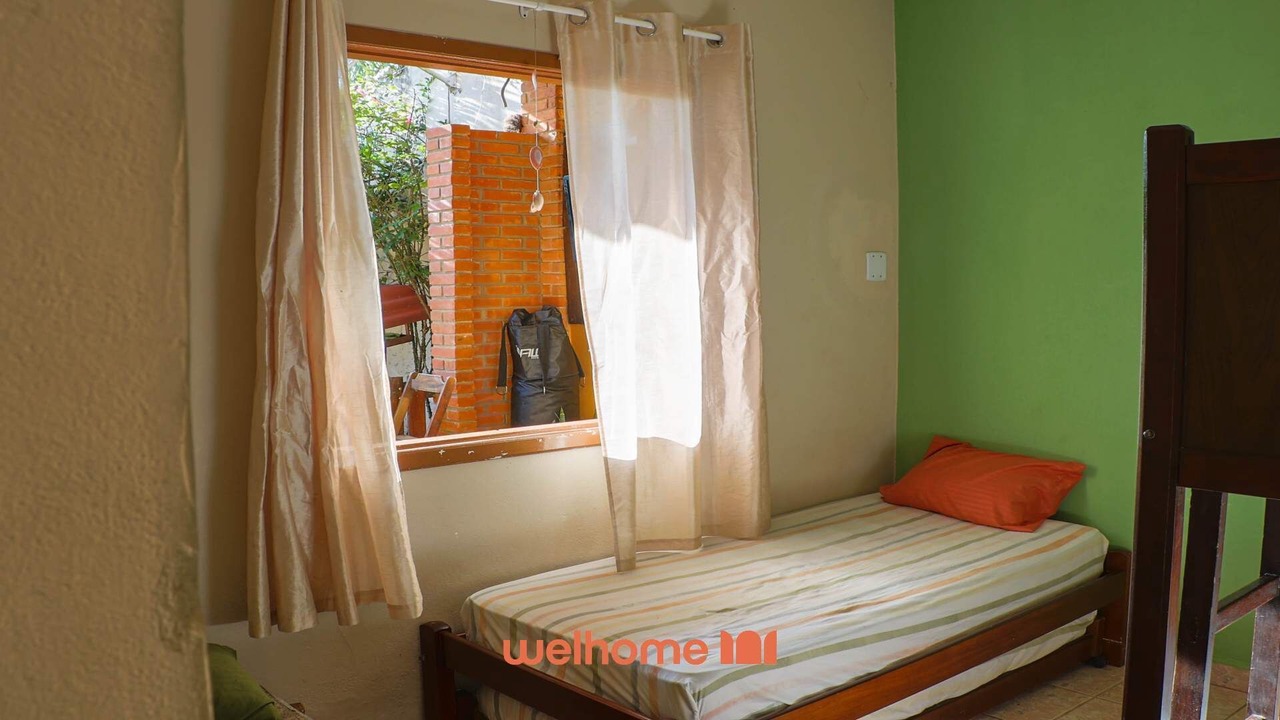 Photo of Bedroom in Cibratel II