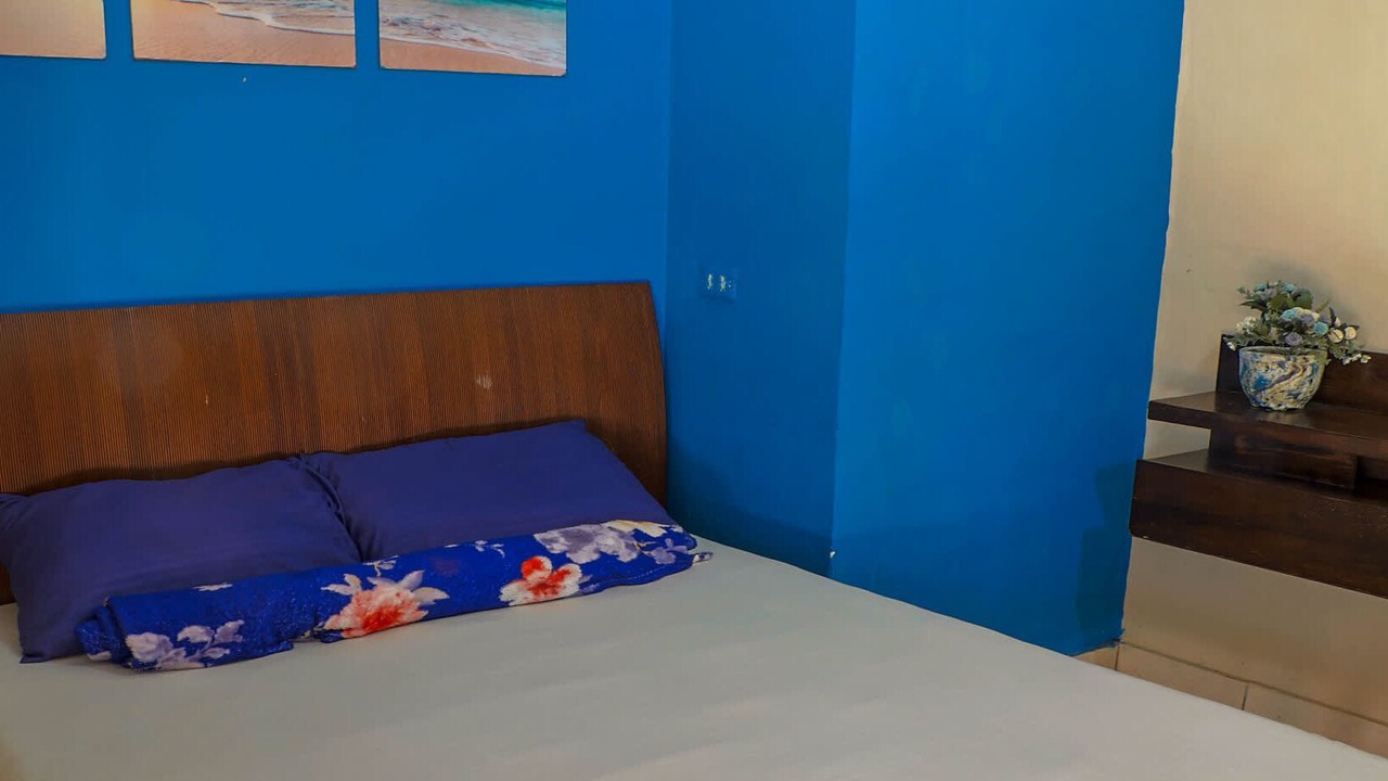 Photo of Bedroom in Cibratel II