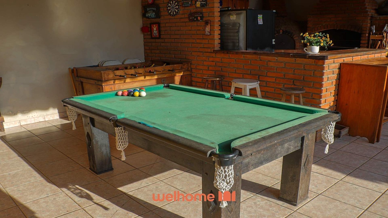 Photo of Outdoor in Cibratel II