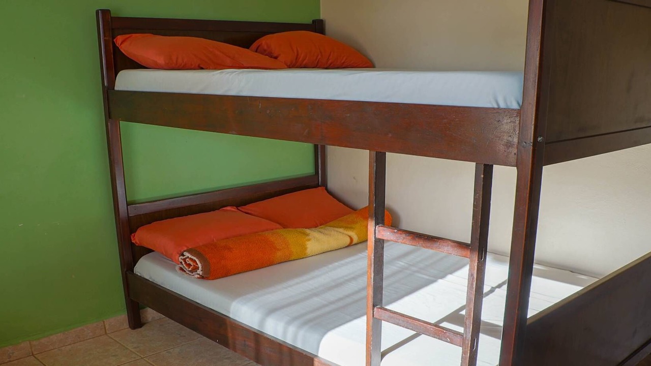 Photo of Bedroom in Cibratel II