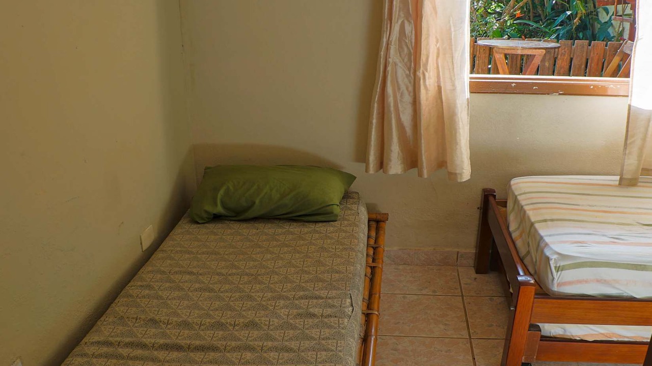 Photo of Bedroom in Cibratel II