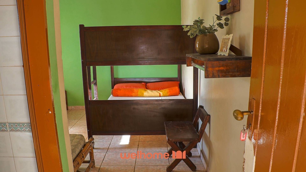 Photo of Bedroom in Cibratel II