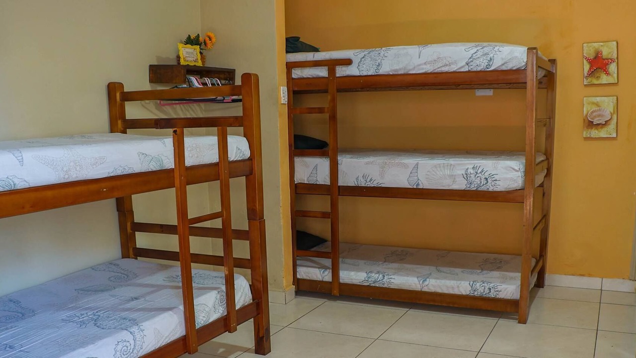Photo of Bedroom in Cibratel II