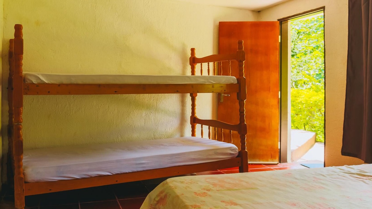 Photo of Bedroom in Aracariguama