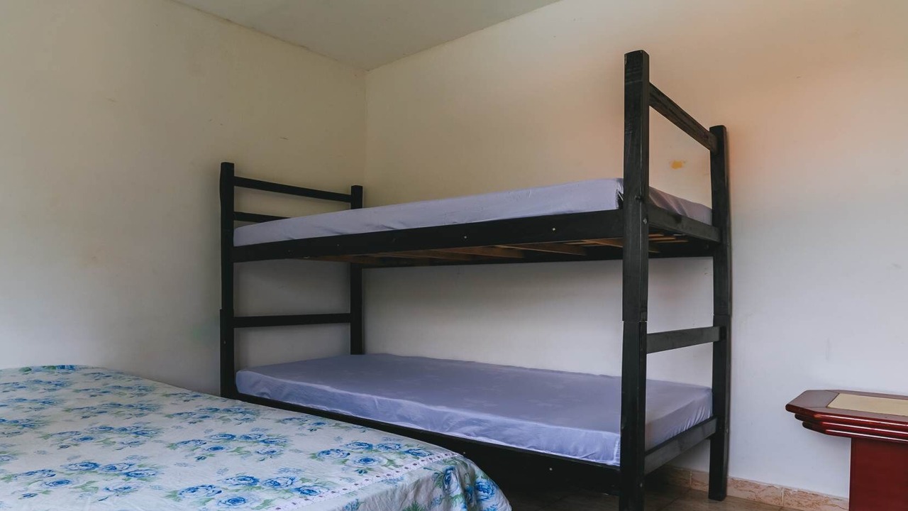 Photo of Bedroom in Aracariguama