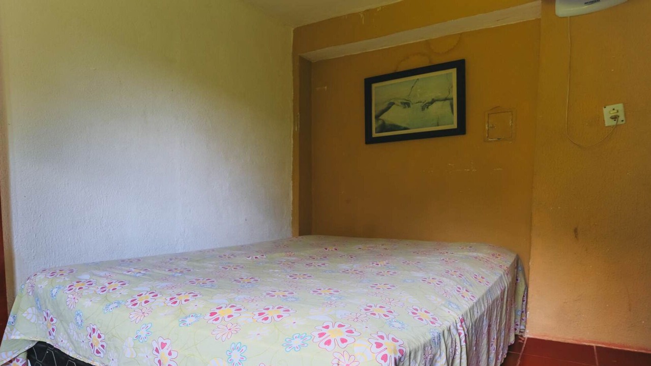 Photo of Bedroom in Aracariguama