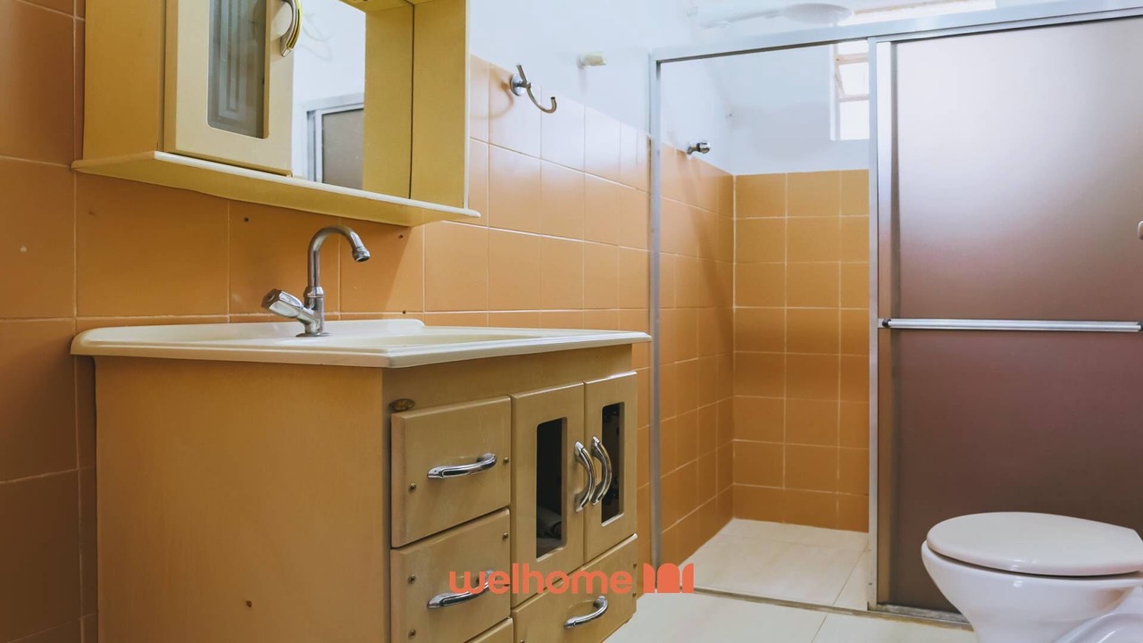 Photo of Bathroom in Aracariguama