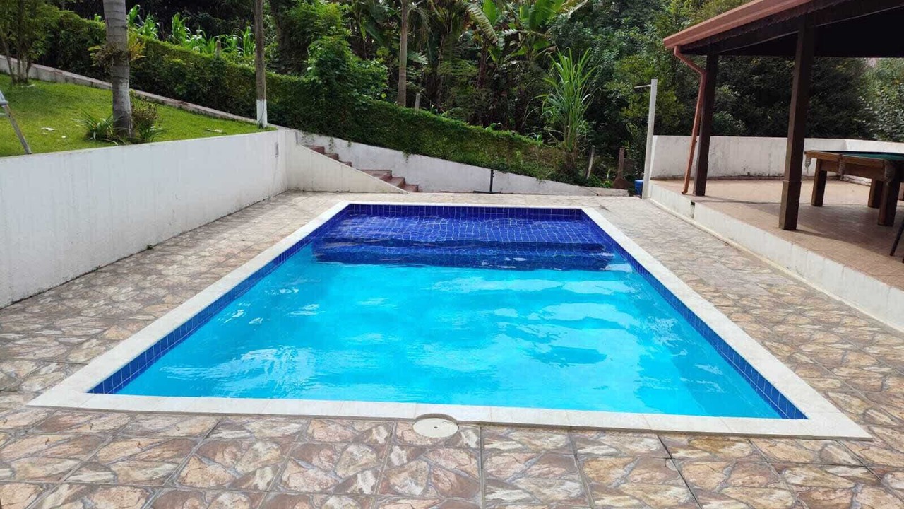 Photo of Outdoor in Aracariguama