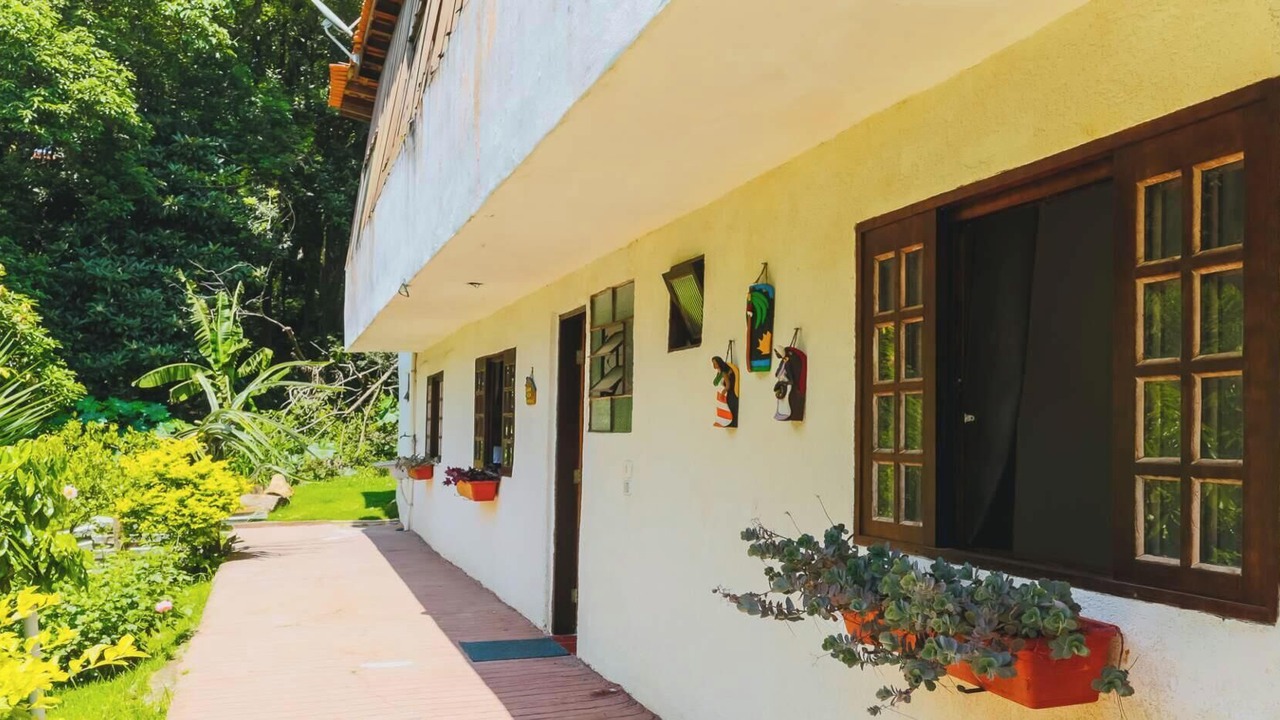 Photo of Outdoor in Aracariguama