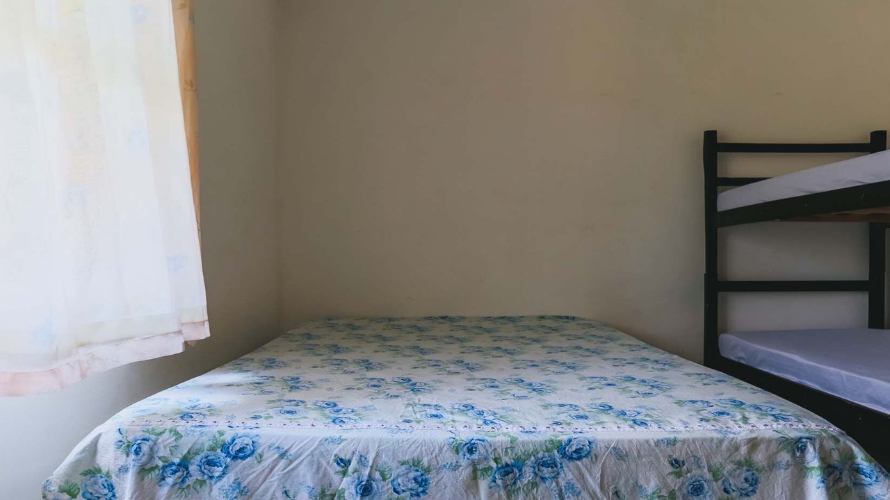 Photo of Bedroom in Aracariguama