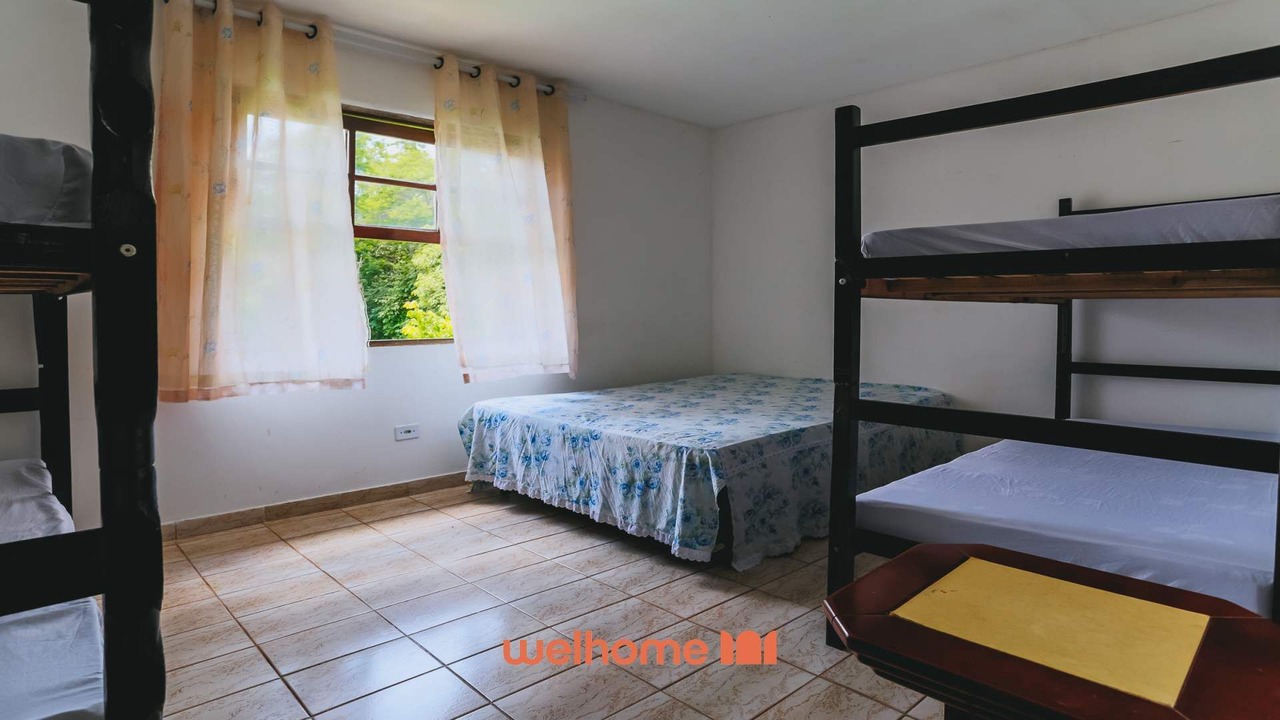 Photo of Bedroom in Aracariguama