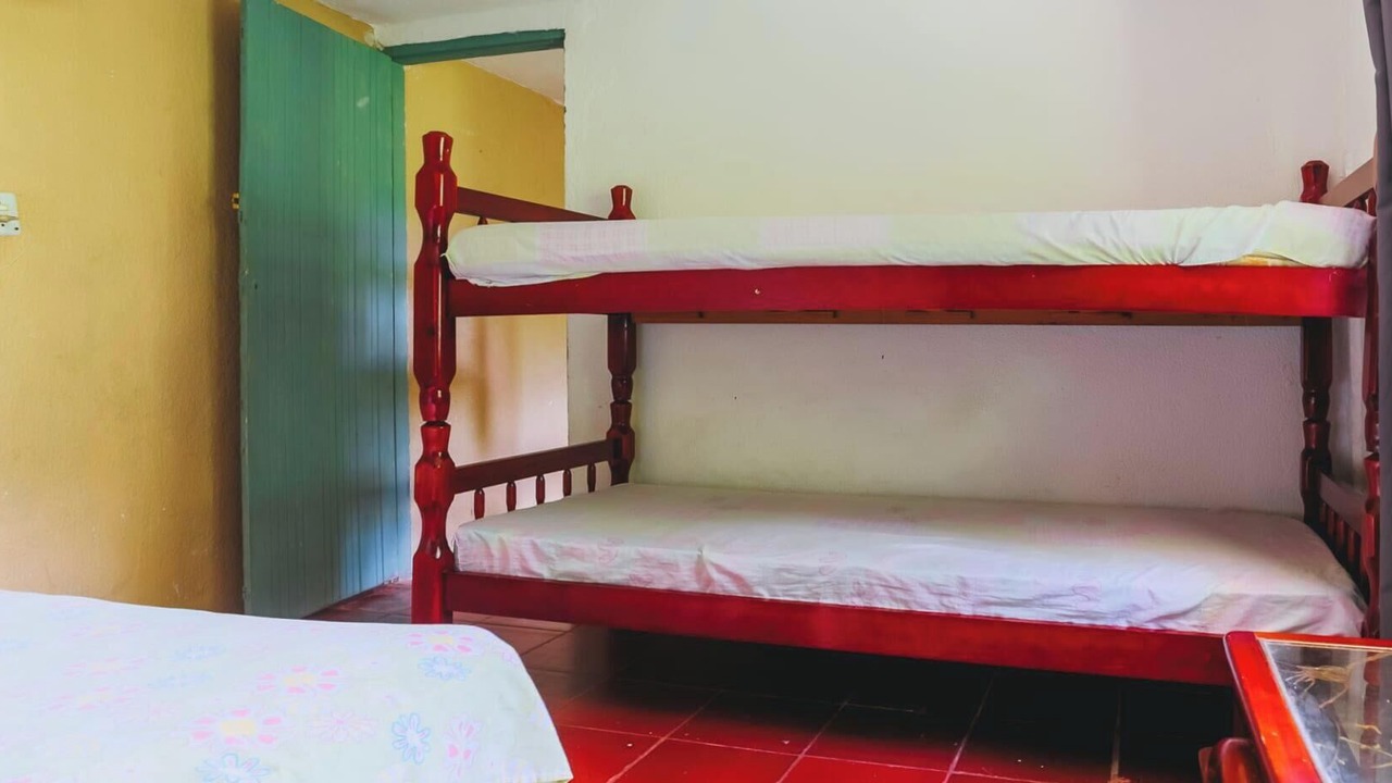 Photo of Bedroom in Aracariguama
