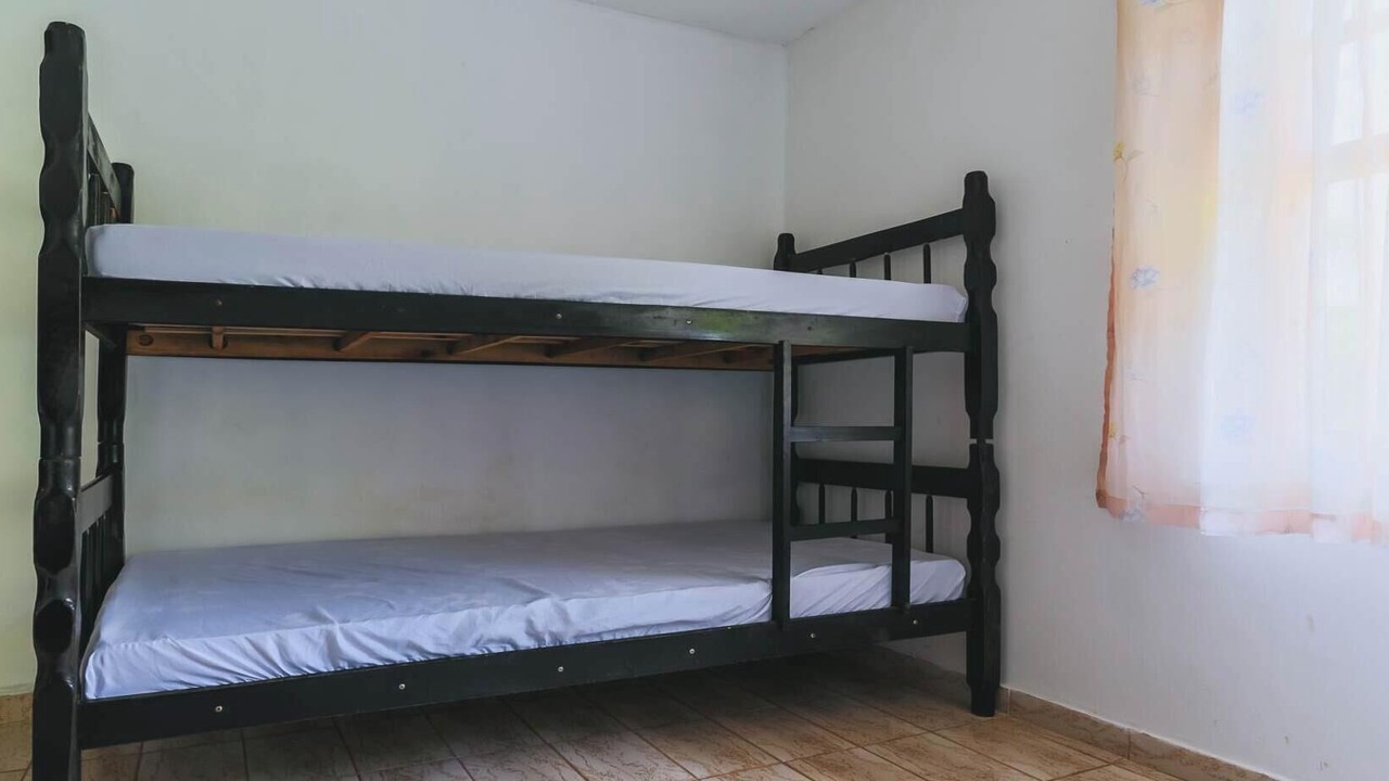 Photo of Bedroom in Aracariguama