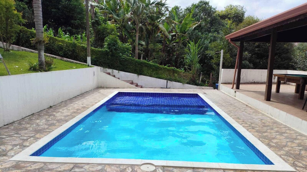Photo of Outdoor in Aracariguama