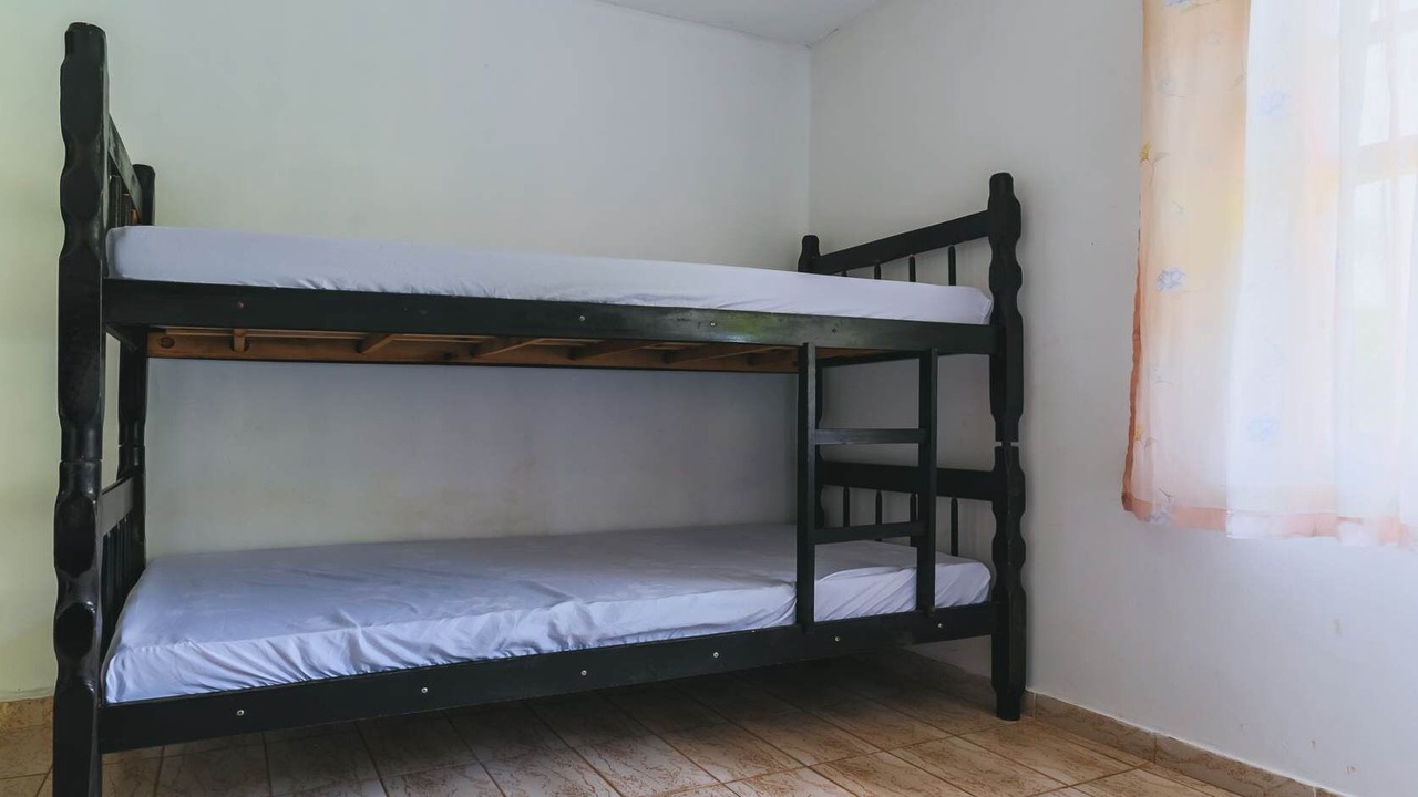Photo of Bedroom in Aracariguama
