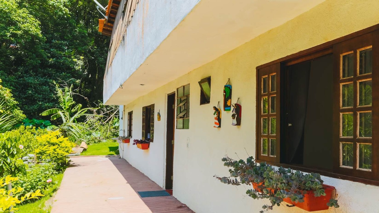 Photo of Outdoor in Aracariguama