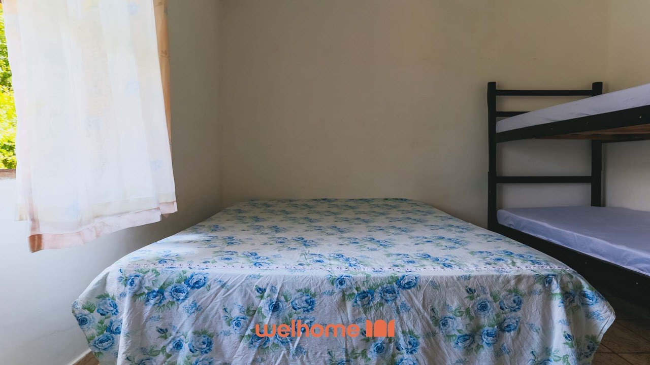 Photo of Bedroom in Aracariguama