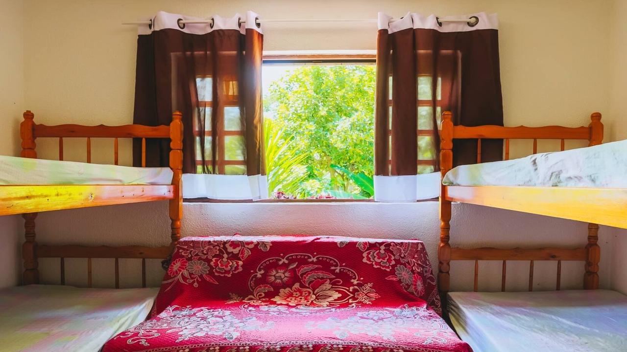 Photo of Bedroom in Aracariguama