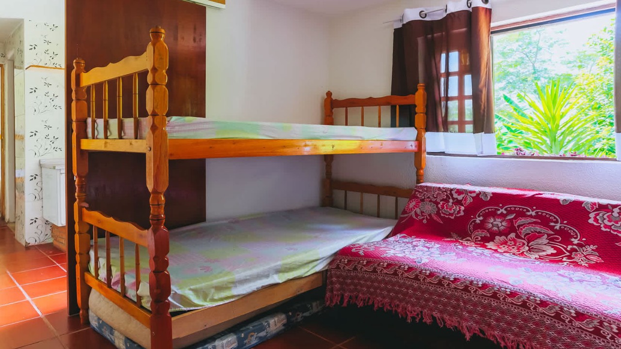 Photo of Bedroom in Aracariguama