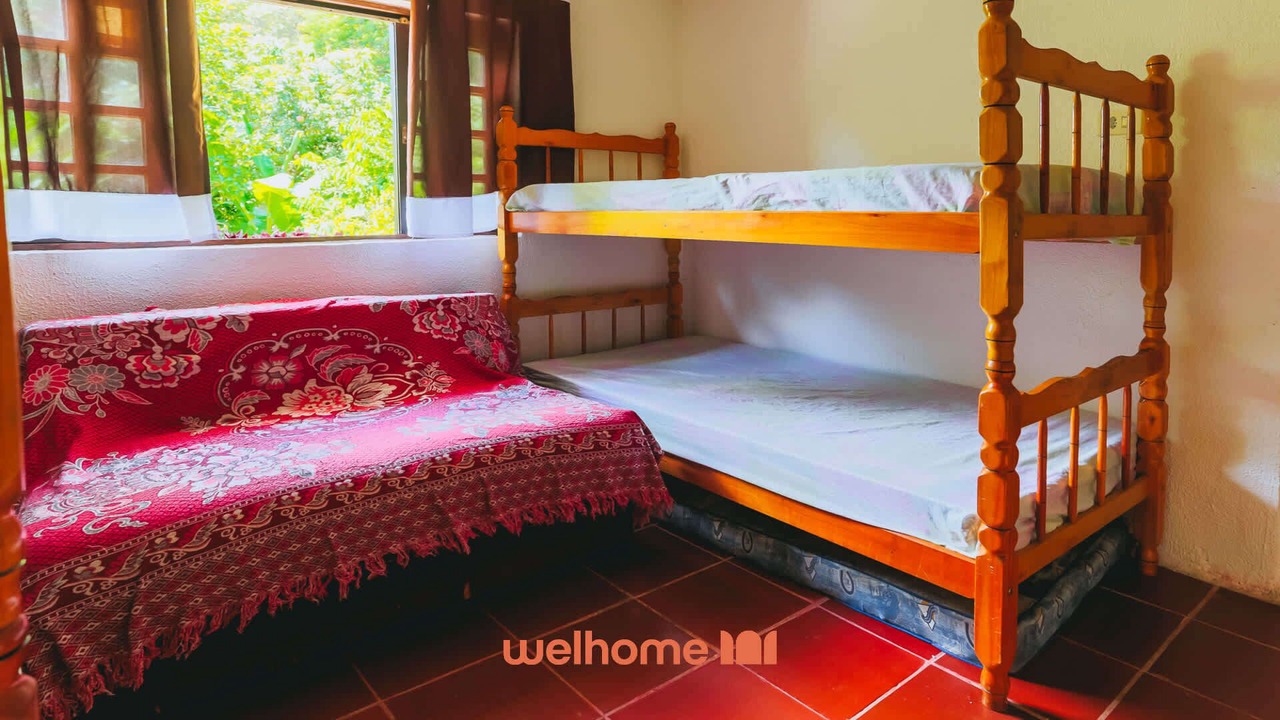 Photo of Bedroom in Aracariguama