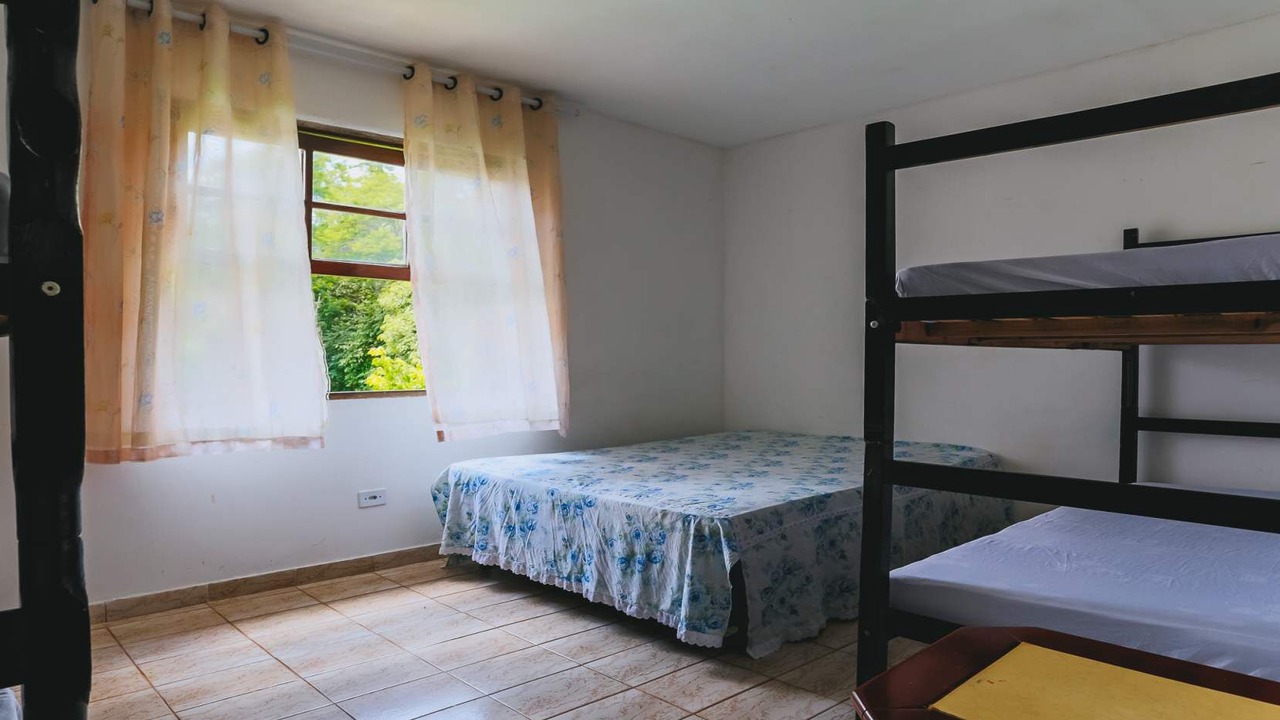 Photo of Bedroom in Aracariguama