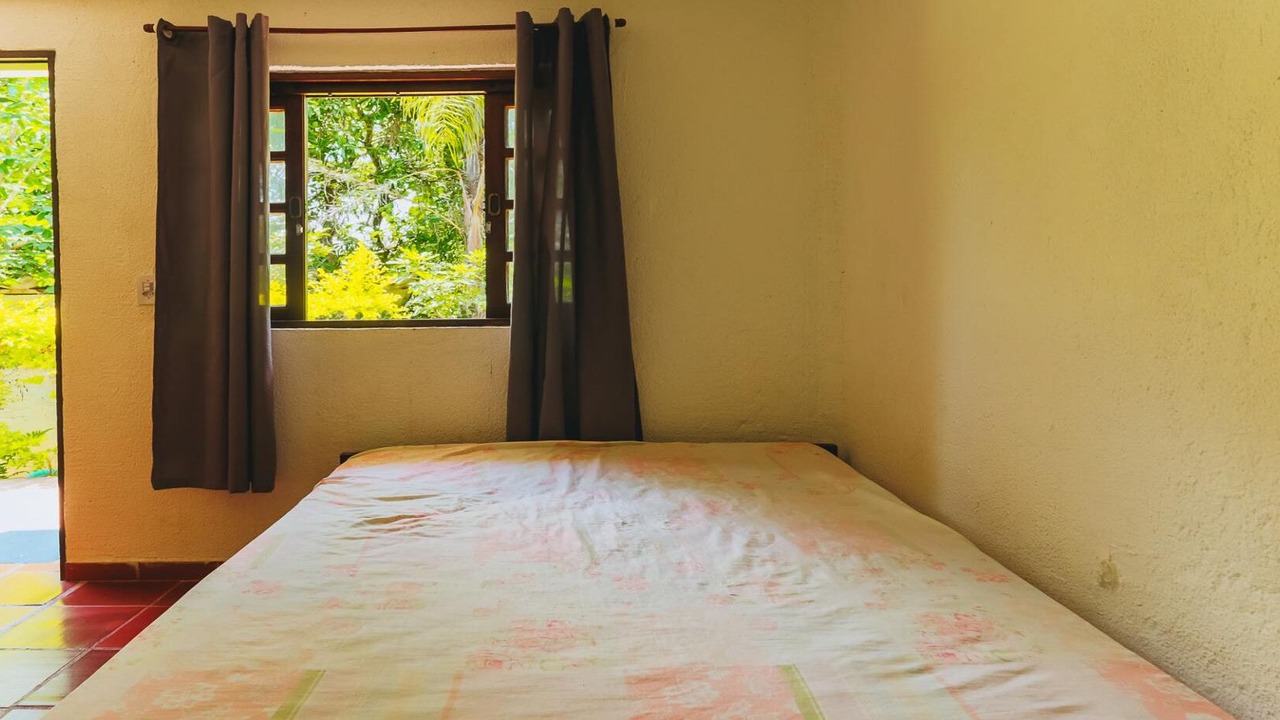 Photo of Bedroom in Aracariguama