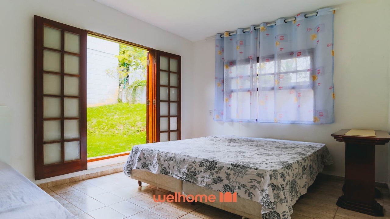 Photo of Bedroom in Aracariguama