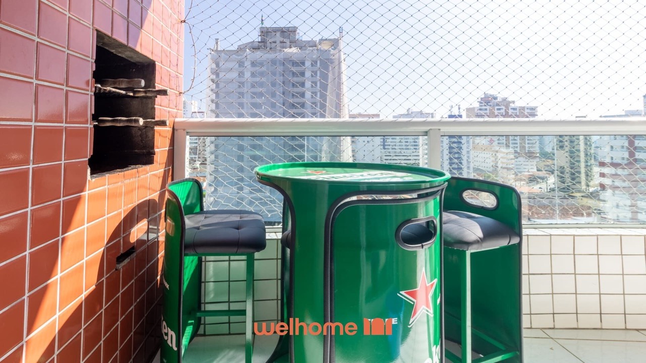 Photo of Outdoor in Guilhermina