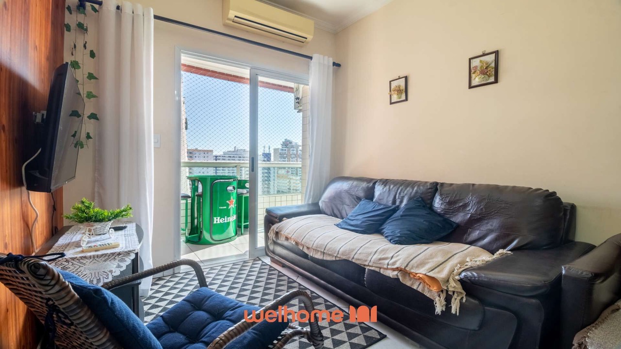 Photo of Livingroom in Guilhermina