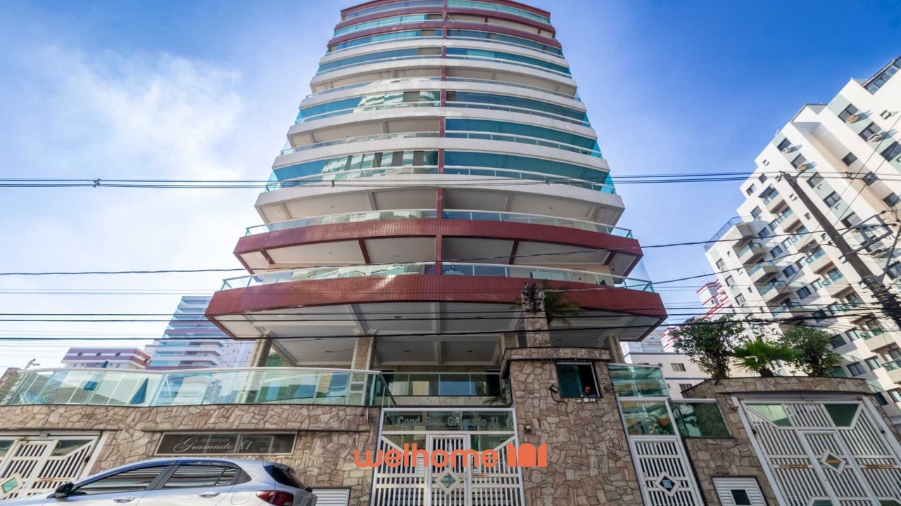 Photo of Outdoor in Guilhermina