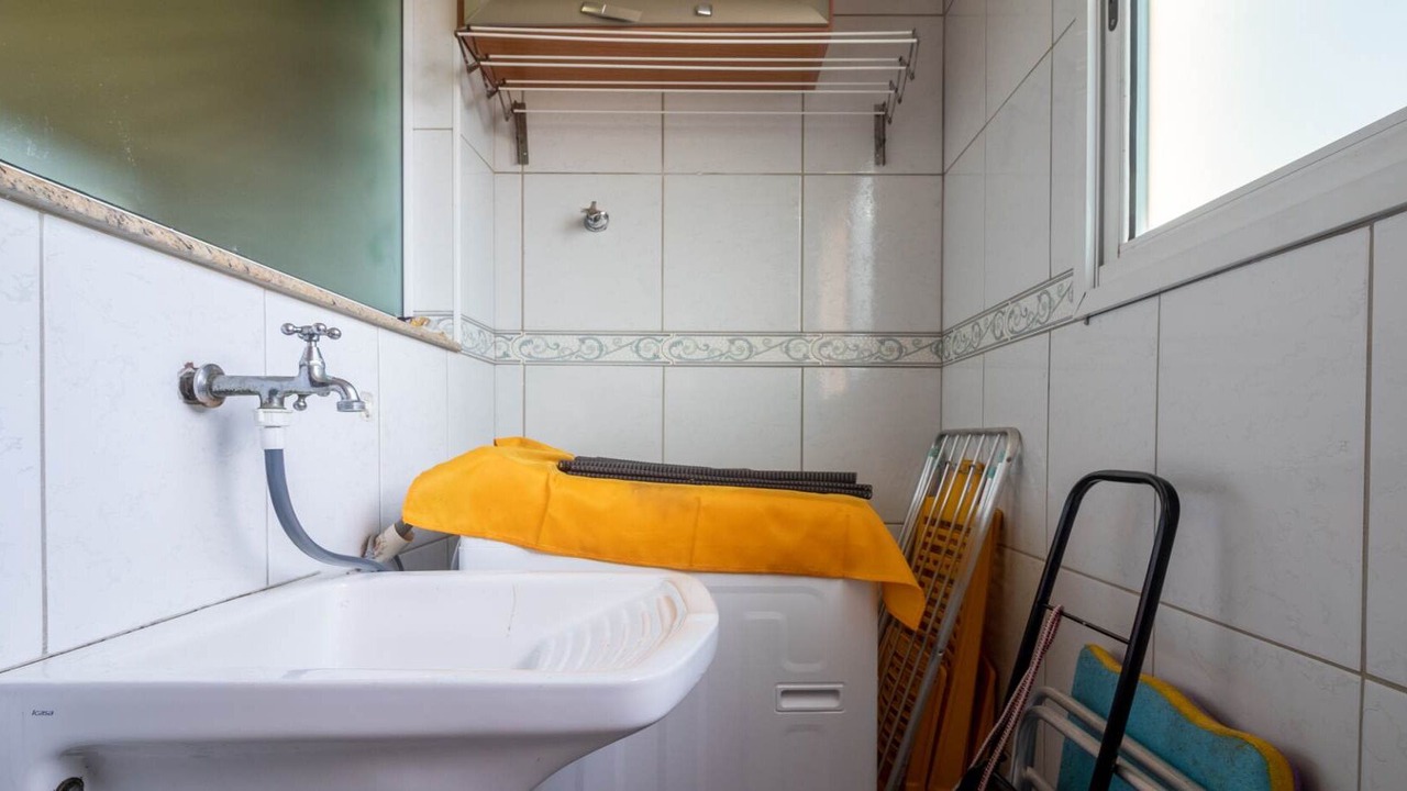 Photo of Bathroom in Guilhermina