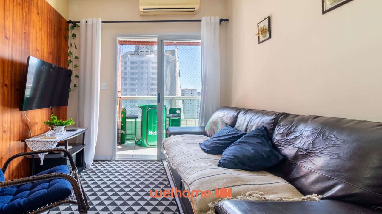 Photo of Livingroom in Guilhermina