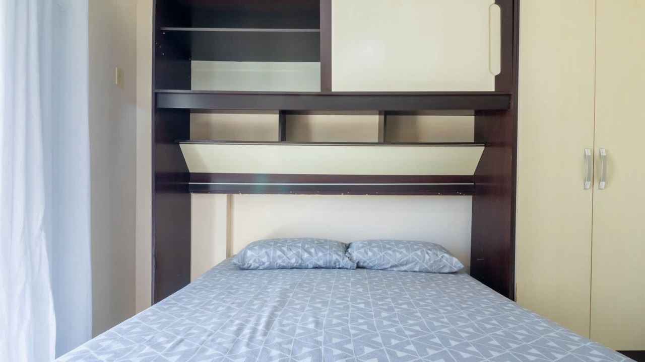 Photo of Bedroom in Guilhermina