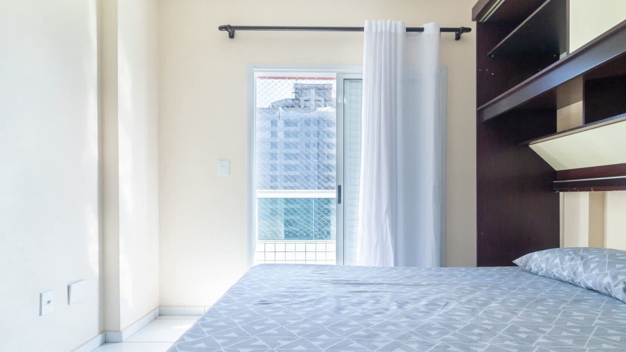Photo of Bedroom in Guilhermina